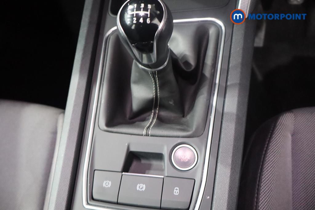 Used SEAT Leon 2024 for sale - 77002237: Photo 23