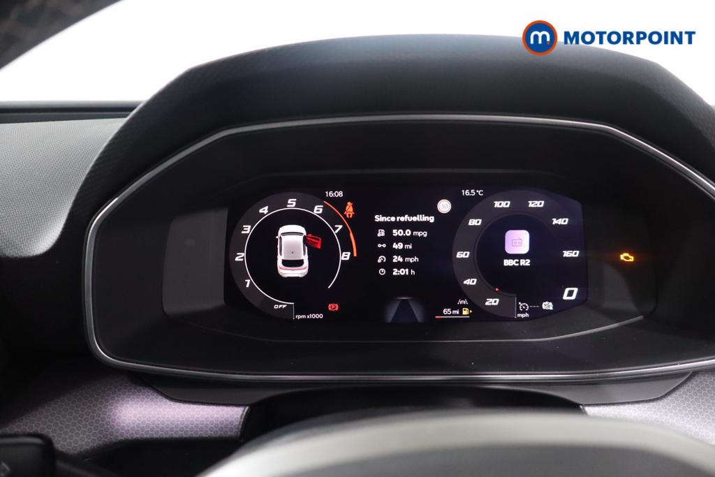 Used SEAT Leon 2024 for sale - 77002237: Photo 25