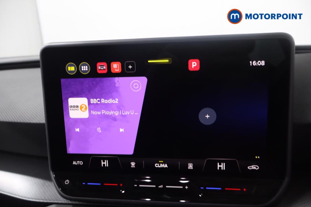 Used SEAT Leon 2024 for sale - 77002237: Photo 26