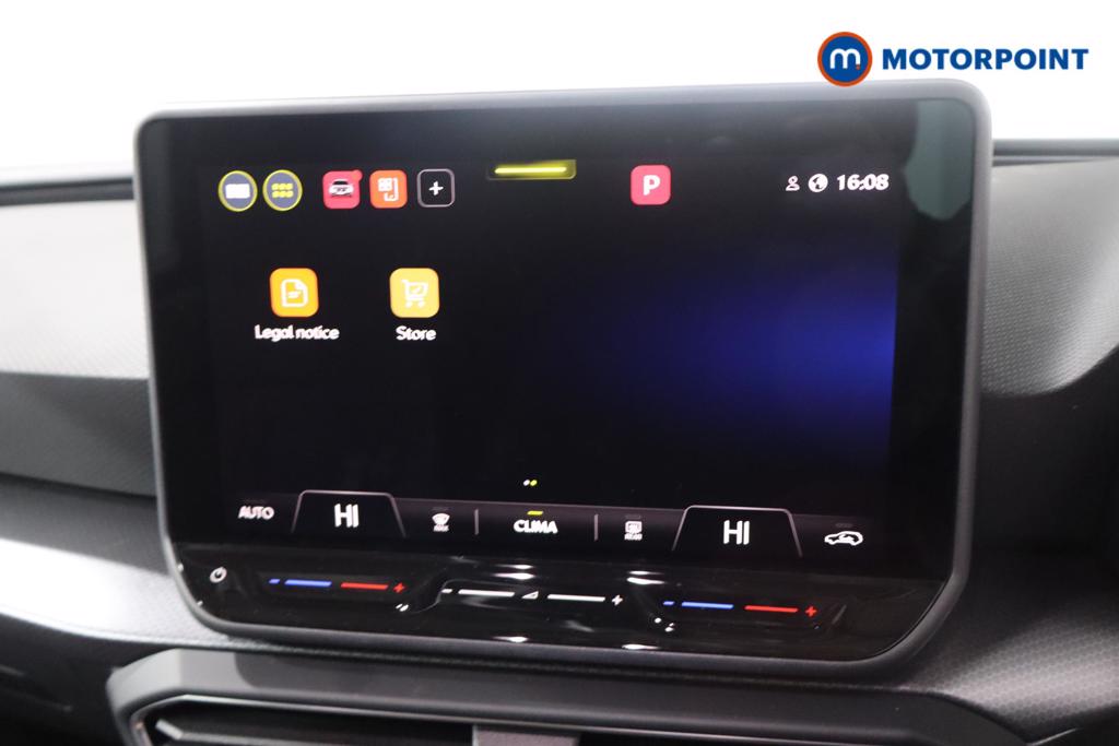 Used SEAT Leon 2024 for sale - 77002237: Photo 28