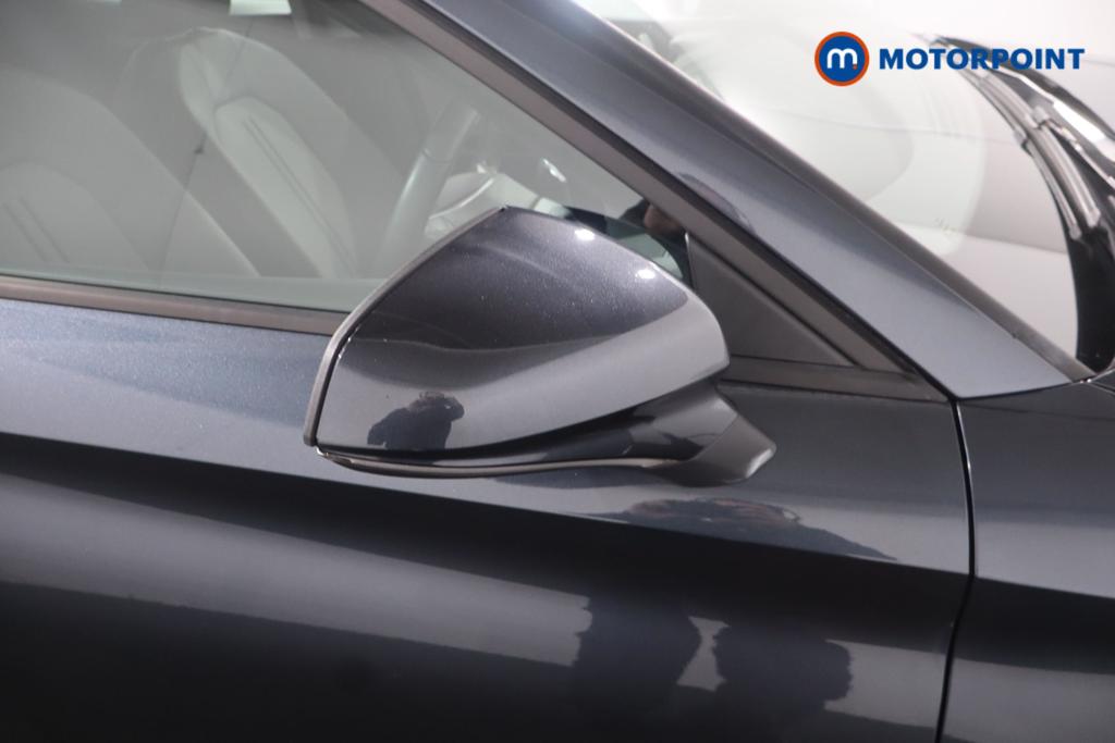 Used SEAT Leon 2024 for sale - 77002237: Photo 29