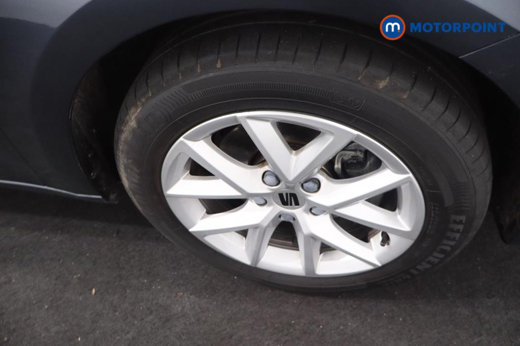 Used SEAT Leon 2024 for sale - 77002237: Photo 30