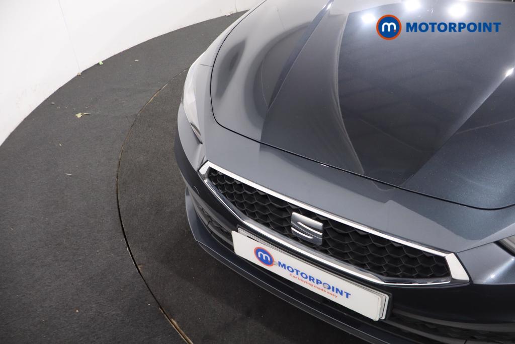 Used SEAT Leon 2024 for sale - 77002237: Photo 31