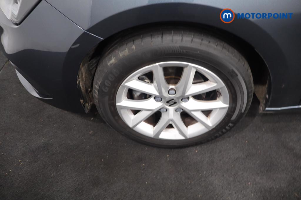 Used SEAT Leon 2024 for sale - 77002237: Photo 33