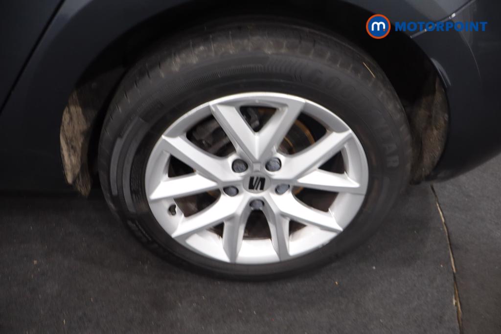 Used SEAT Leon 2024 for sale - 77002237: Photo 34