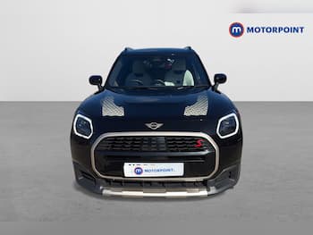 Used MINI Countryman 2025 for sale - 79835159: Photo
