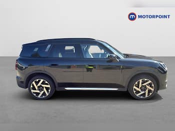 Used MINI Countryman 2025 for sale - 79835159: Photo