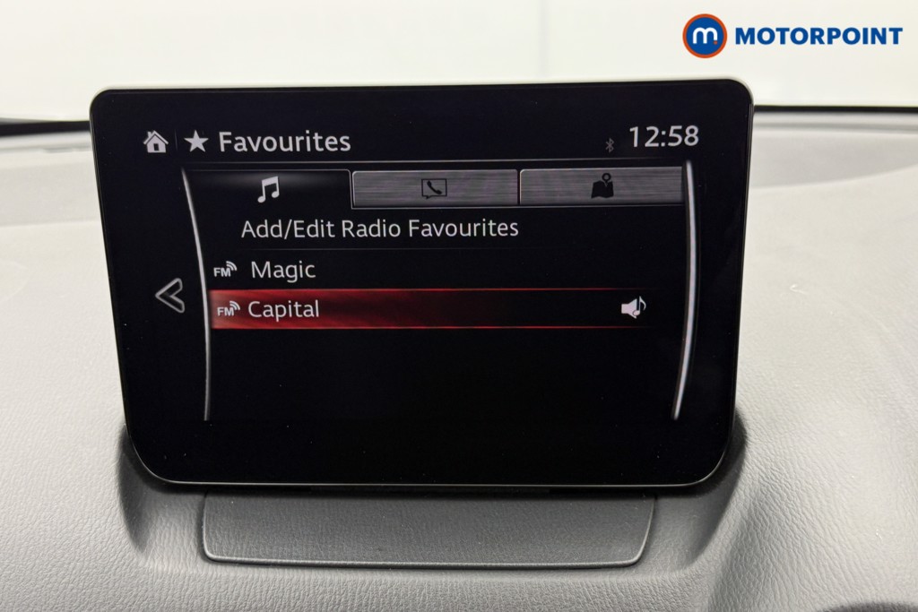 Used Mazda Mazda2 2024 for sale - 76394643: Photo 14