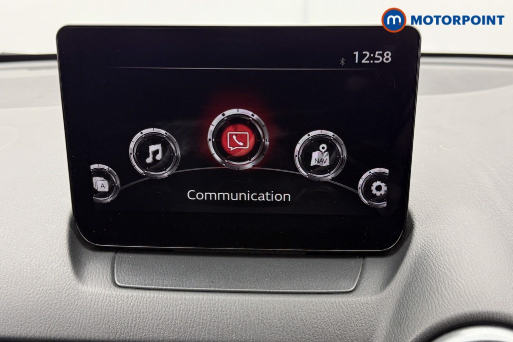 Used Mazda Mazda2 2024 for sale - 76394643: Photo 16