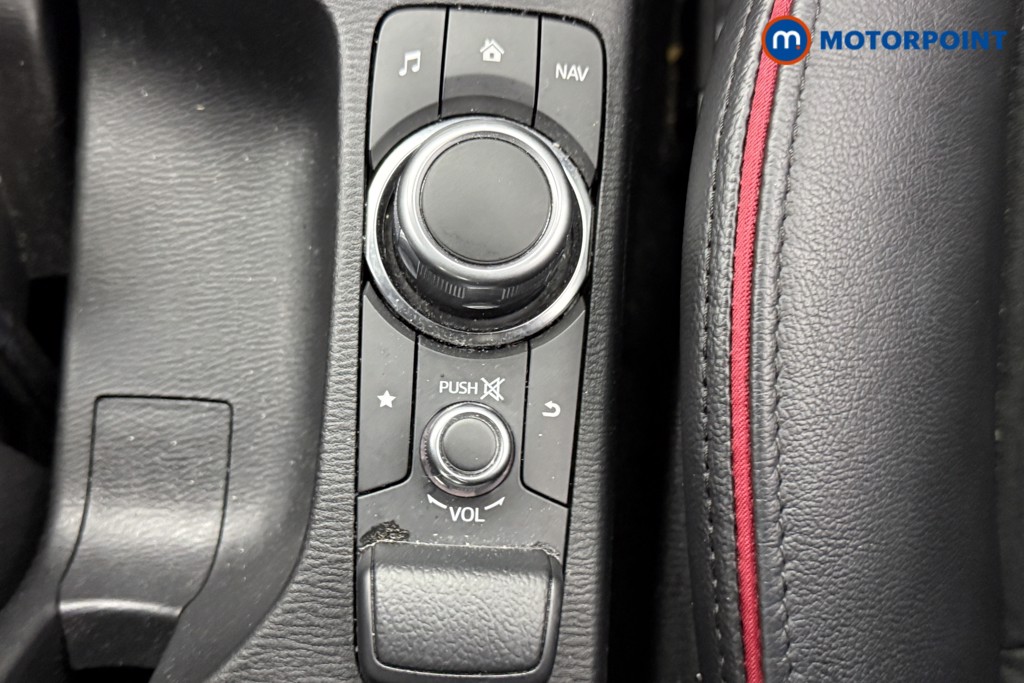 Used Mazda Mazda2 2024 for sale - 76394643: Photo 18