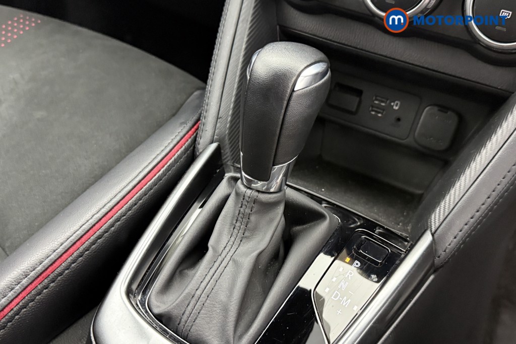 Used Mazda Mazda2 2024 for sale - 76394643: Photo 19