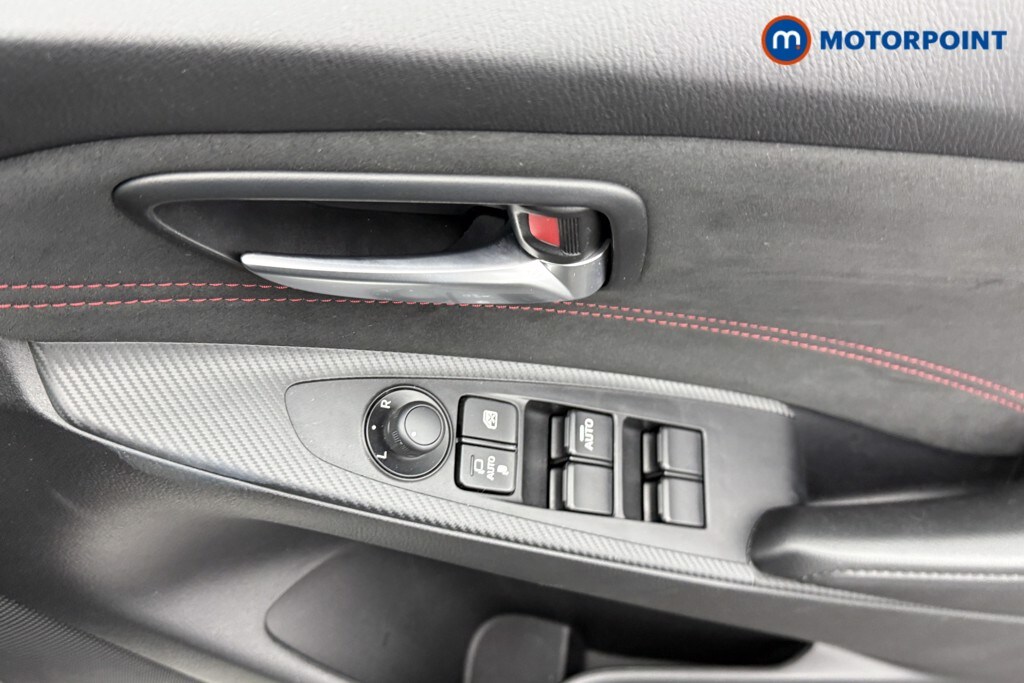 Used Mazda Mazda2 2024 for sale - 76394643: Photo 23