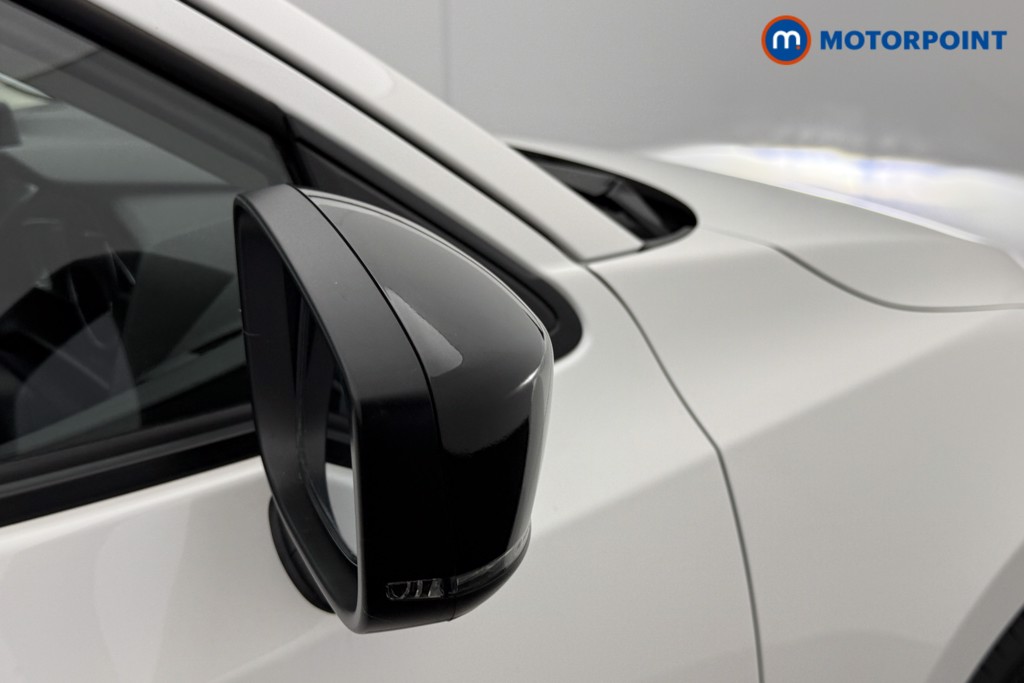 Used Mazda Mazda2 2024 for sale - 76394643: Photo 25