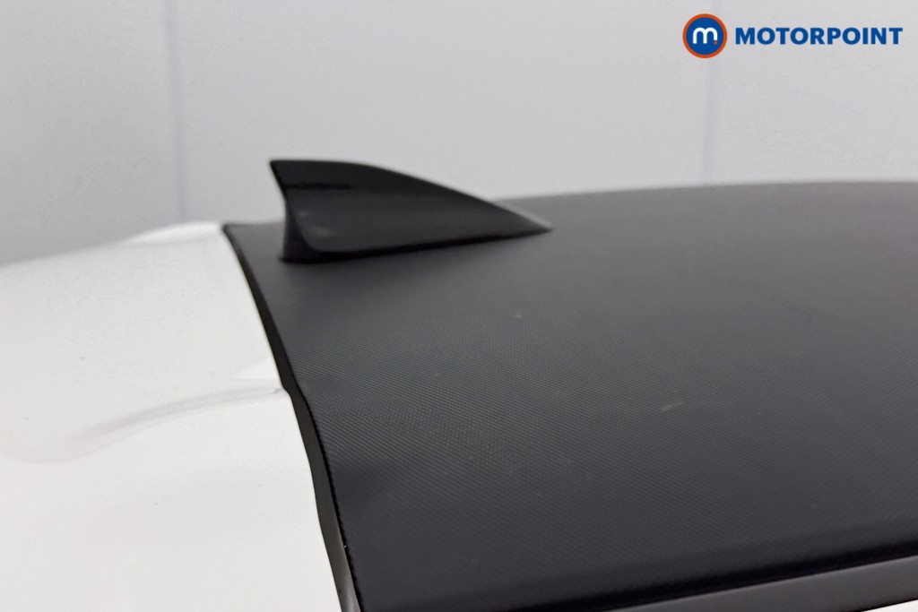 Used Mazda Mazda2 2024 for sale - 76394643: Photo 26