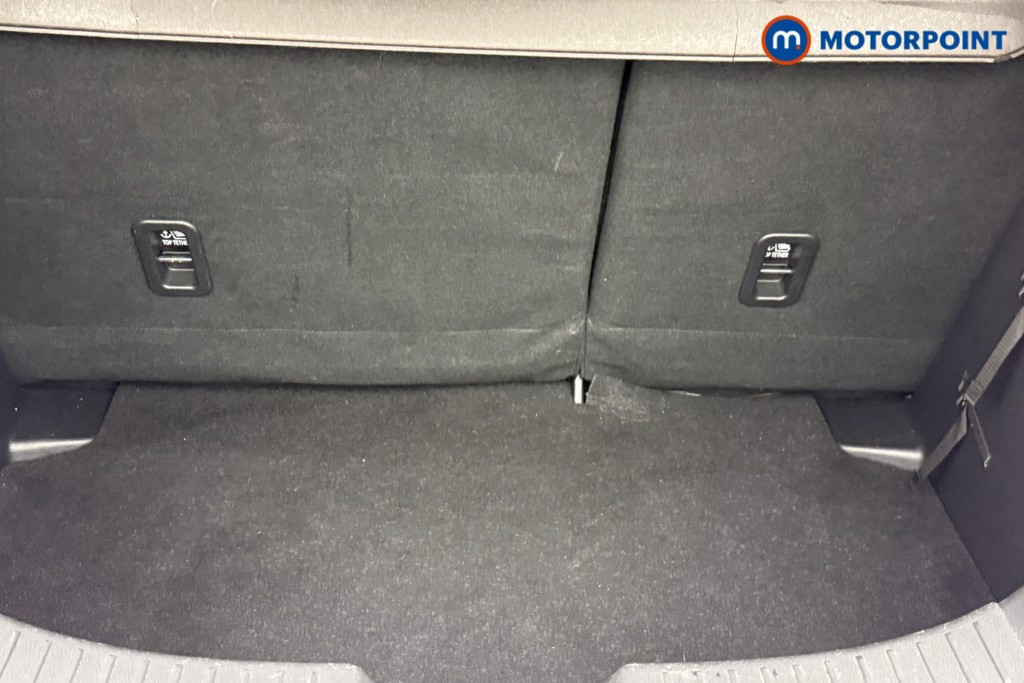 Used Mazda Mazda2 2024 for sale - 76394643: Photo 27