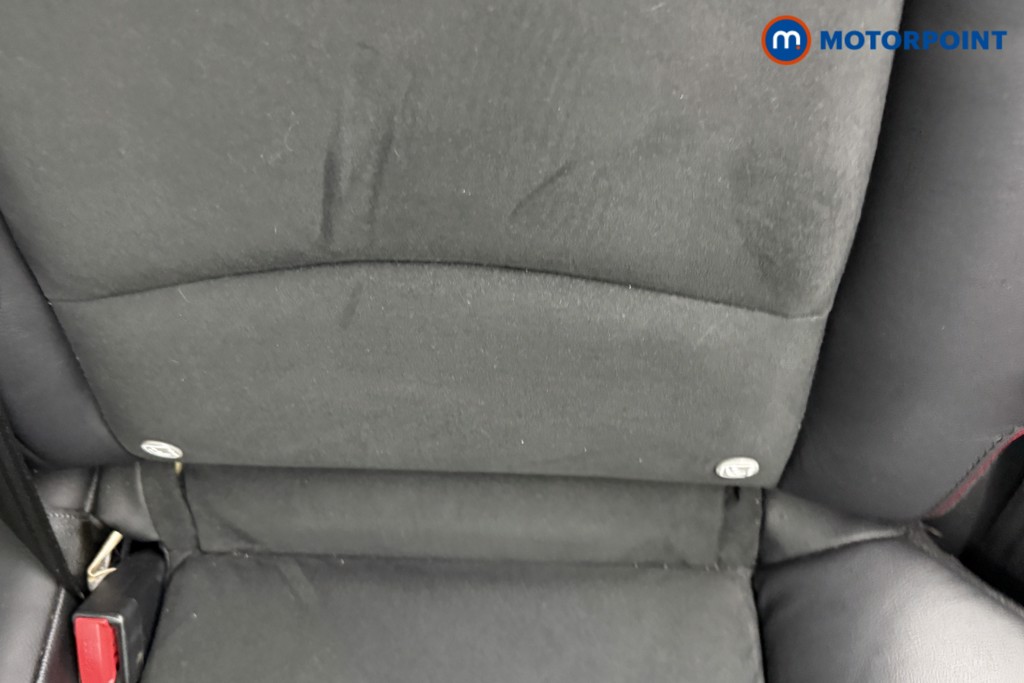 Used Mazda Mazda2 2024 for sale - 76394643: Photo 30