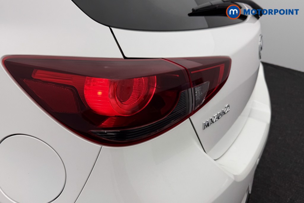 Used Mazda Mazda2 2024 for sale - 76394643: Photo 31