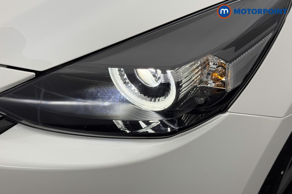 Used Mazda Mazda2 2024 for sale - 76394643: Photo 33