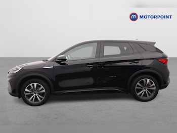 Used BYD Atto 3 2025 for sale - 78615555: Photo