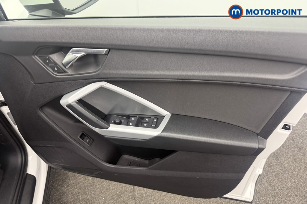 Used Audi Q3 2021 for sale - 77730409: Photo 17