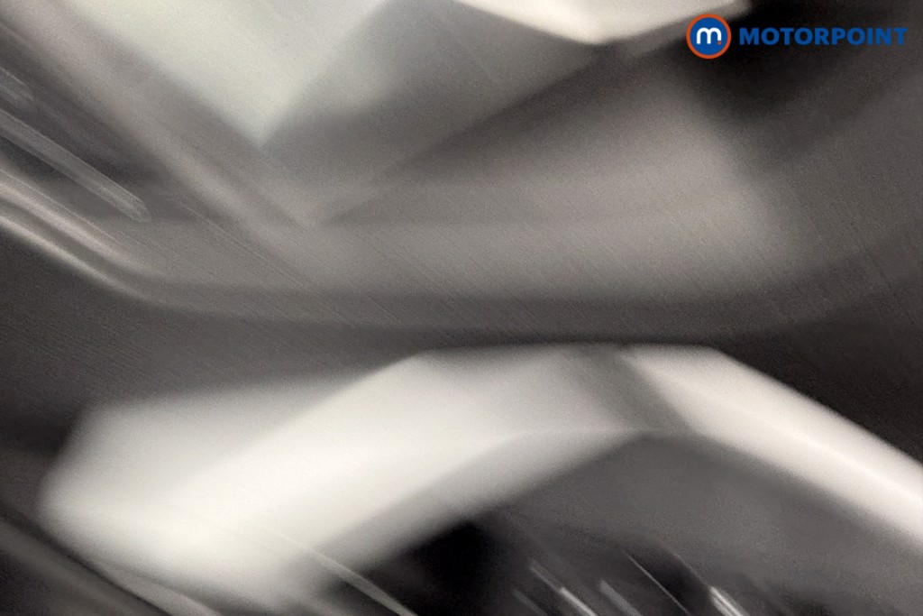 Used Audi Q3 2021 for sale - 77730409: Photo 18