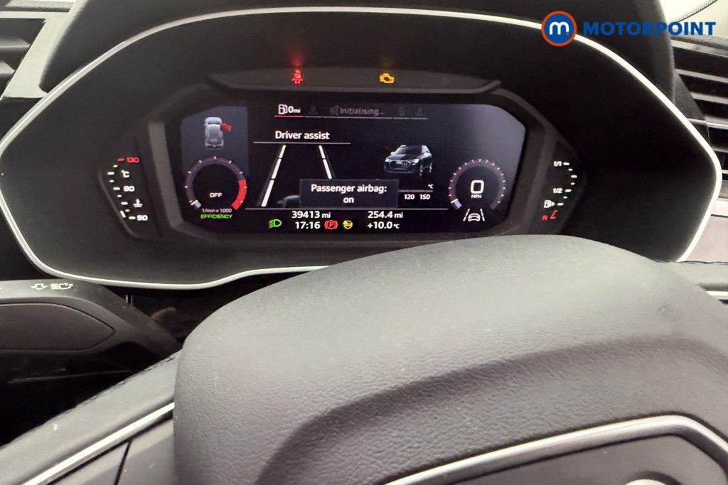 Used Audi Q3 2021 for sale - 77730409: Photo 28