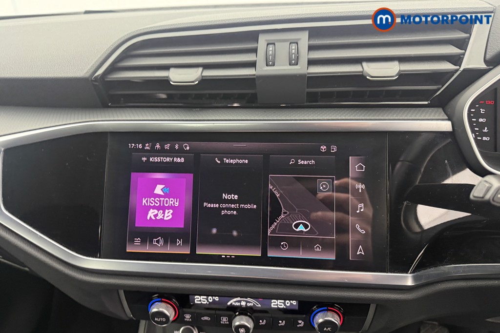 Used Audi Q3 2021 for sale - 77730409: Photo 29