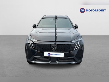 Used Peugeot 5008 2026 for sale - 79617595: Photo