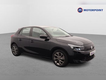 Used Vauxhall Corsa 2023 for sale - 78883021: Photo