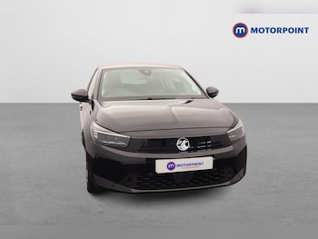 Used Vauxhall Corsa 2023 for sale - 78883021: Photo