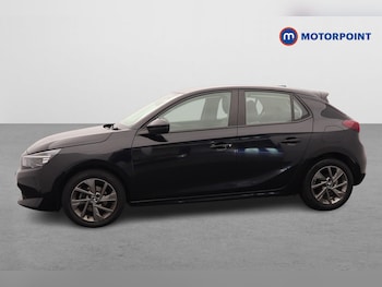 Used Vauxhall Corsa 2023 for sale - 78883021: Photo