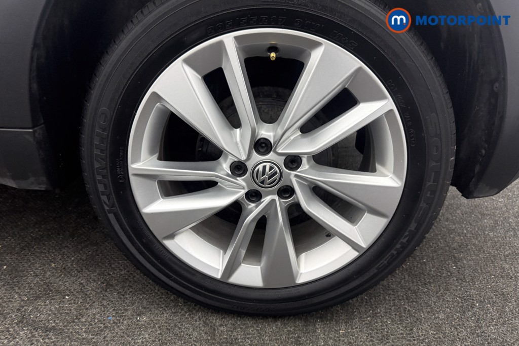 Used Volkswagen T-Cross 2020 for sale - 77946611: Photo 28