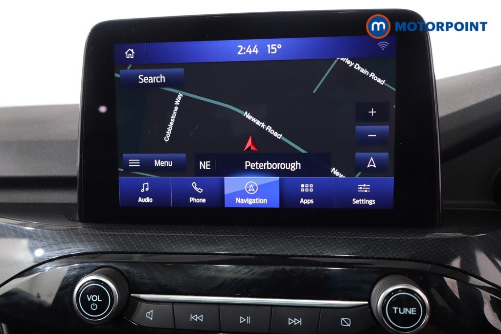Used Ford Kuga 2023 for sale - 76028505: Photo 10