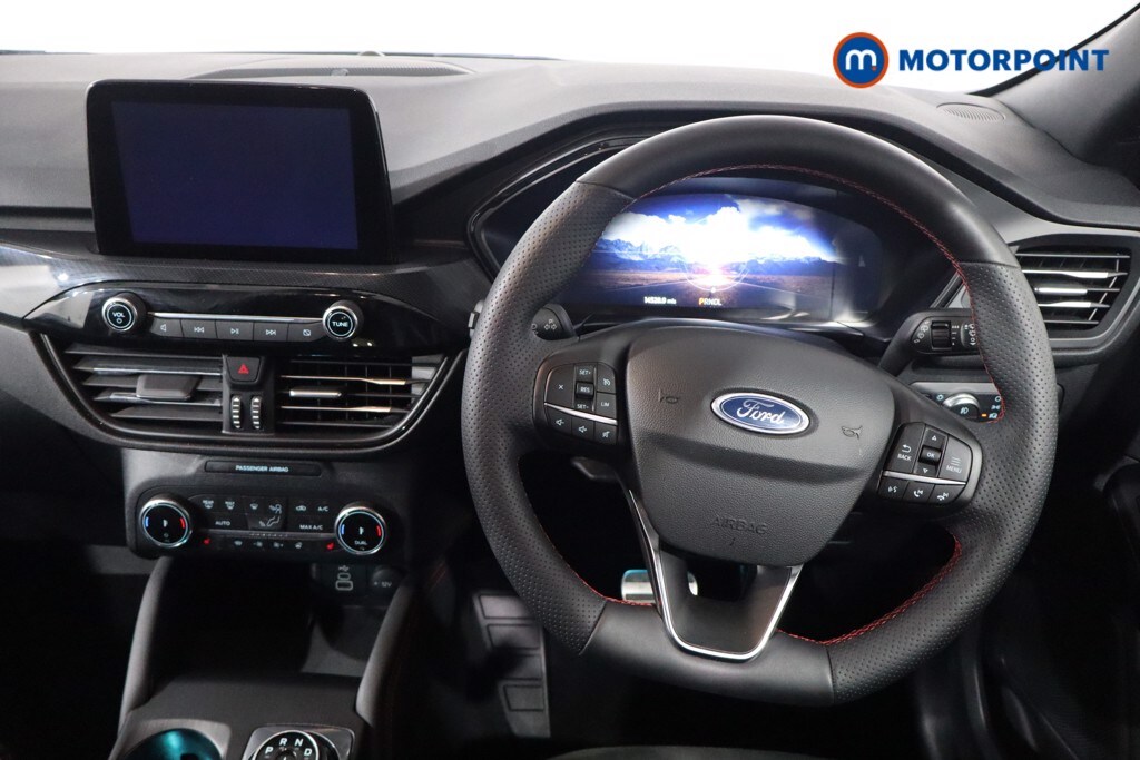 Used Ford Kuga 2023 for sale - 76028505: Photo 11