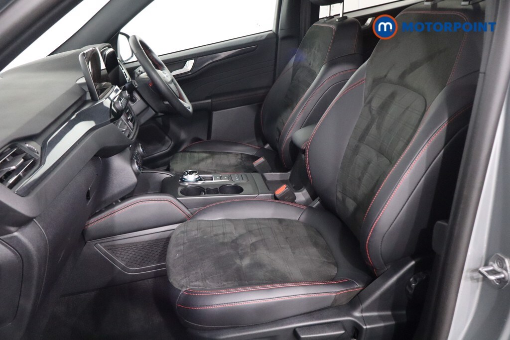 Used Ford Kuga 2023 for sale - 76028505: Photo 12