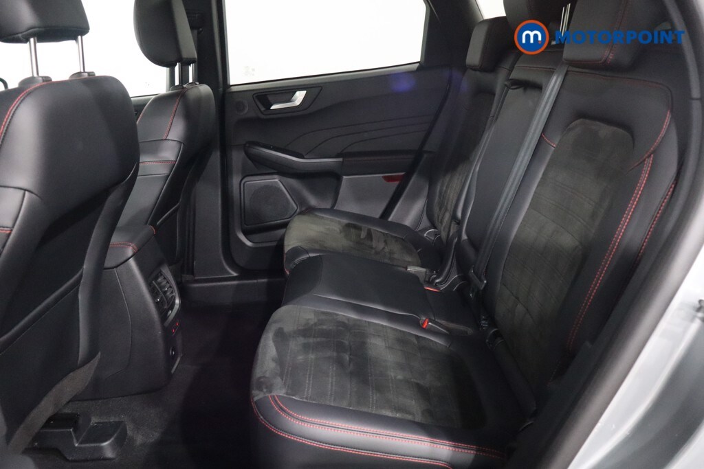 Used Ford Kuga 2023 for sale - 76028505: Photo 13