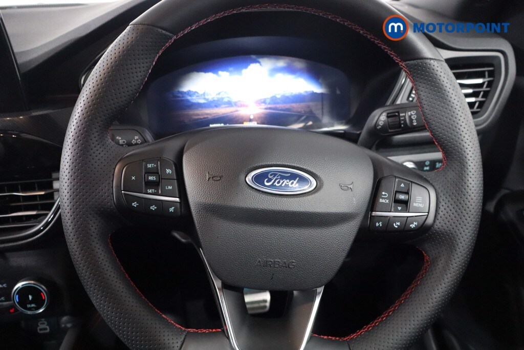 Used Ford Kuga 2023 for sale - 76028505: Photo 14