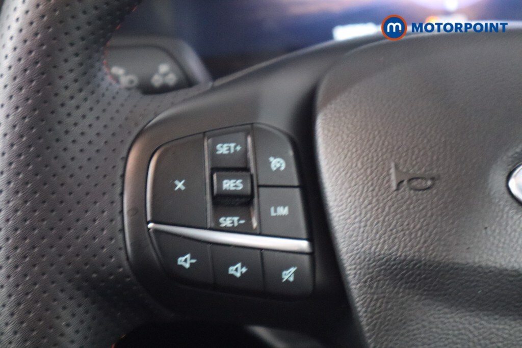 Used Ford Kuga 2023 for sale - 76028505: Photo 15