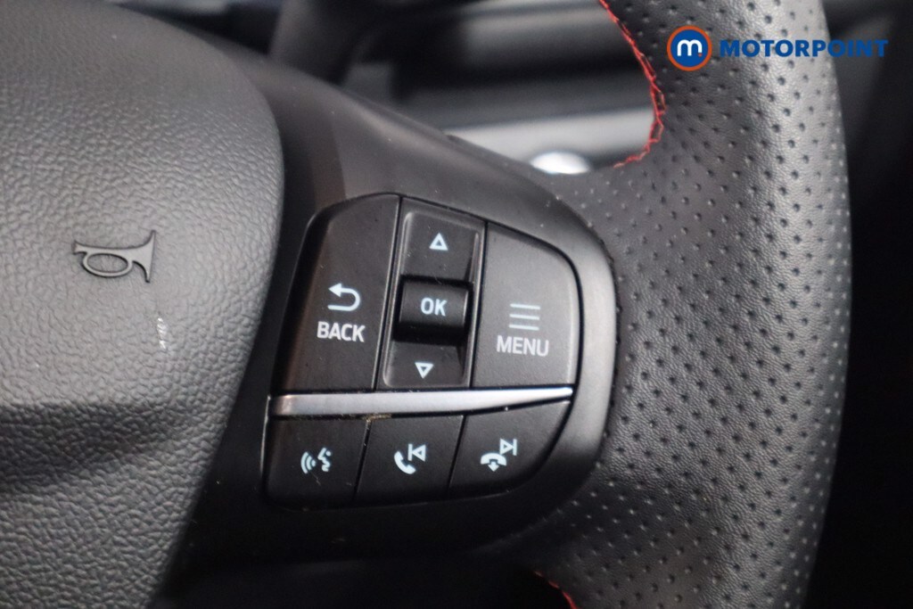 Used Ford Kuga 2023 for sale - 76028505: Photo 16