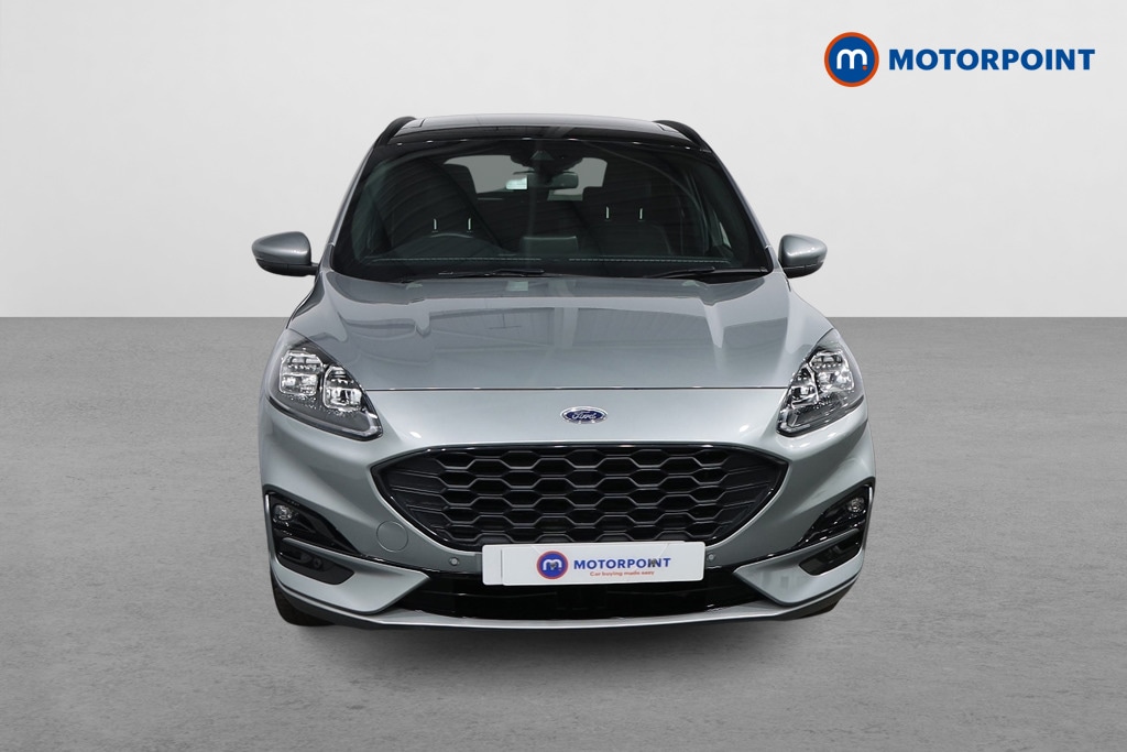 Used Ford Kuga 2023 for sale - 76028505: Photo 2