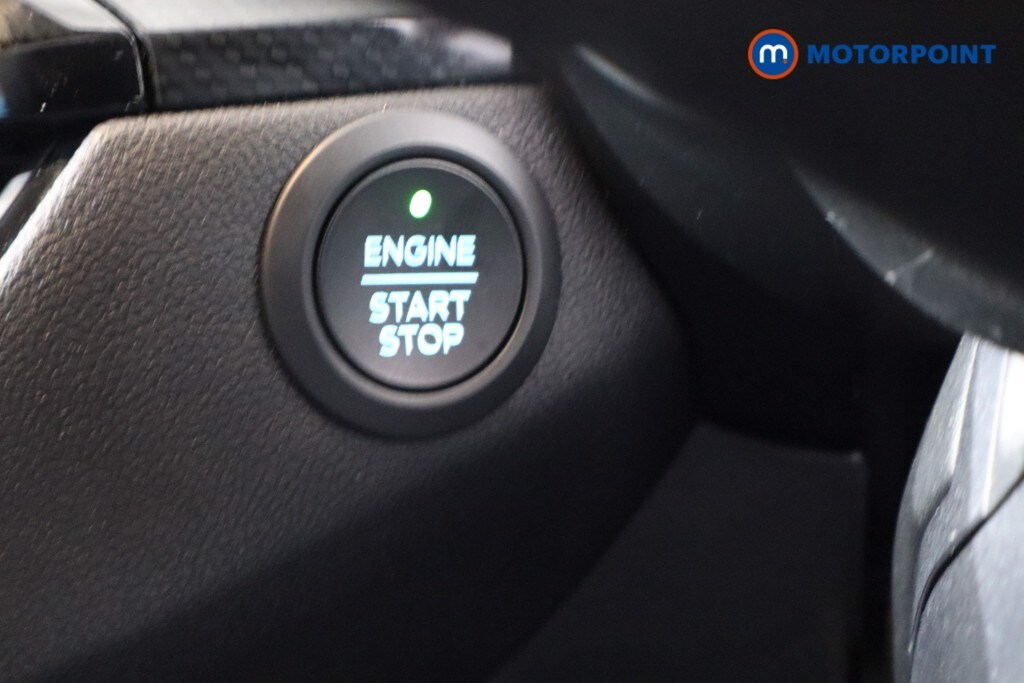 Used Ford Kuga 2023 for sale - 76028505: Photo 21
