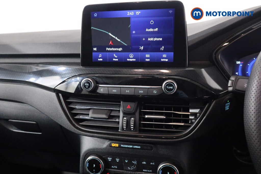 Used Ford Kuga 2023 for sale - 76028505: Photo 23
