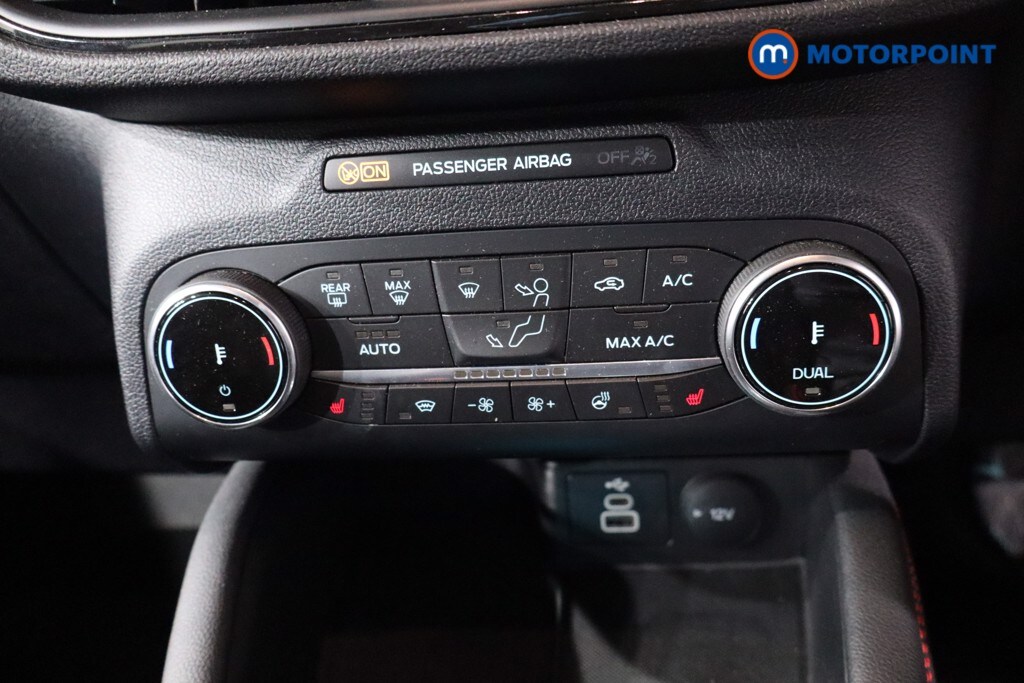 Used Ford Kuga 2023 for sale - 76028505: Photo 24