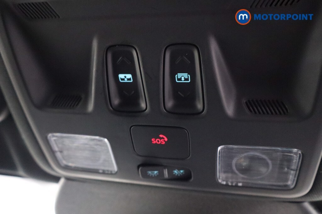 Used Ford Kuga 2023 for sale - 76028505: Photo 25