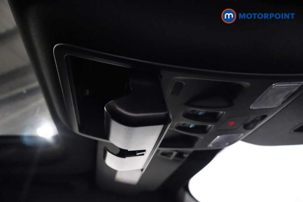 Used Ford Kuga 2023 for sale - 76028505: Photo 26