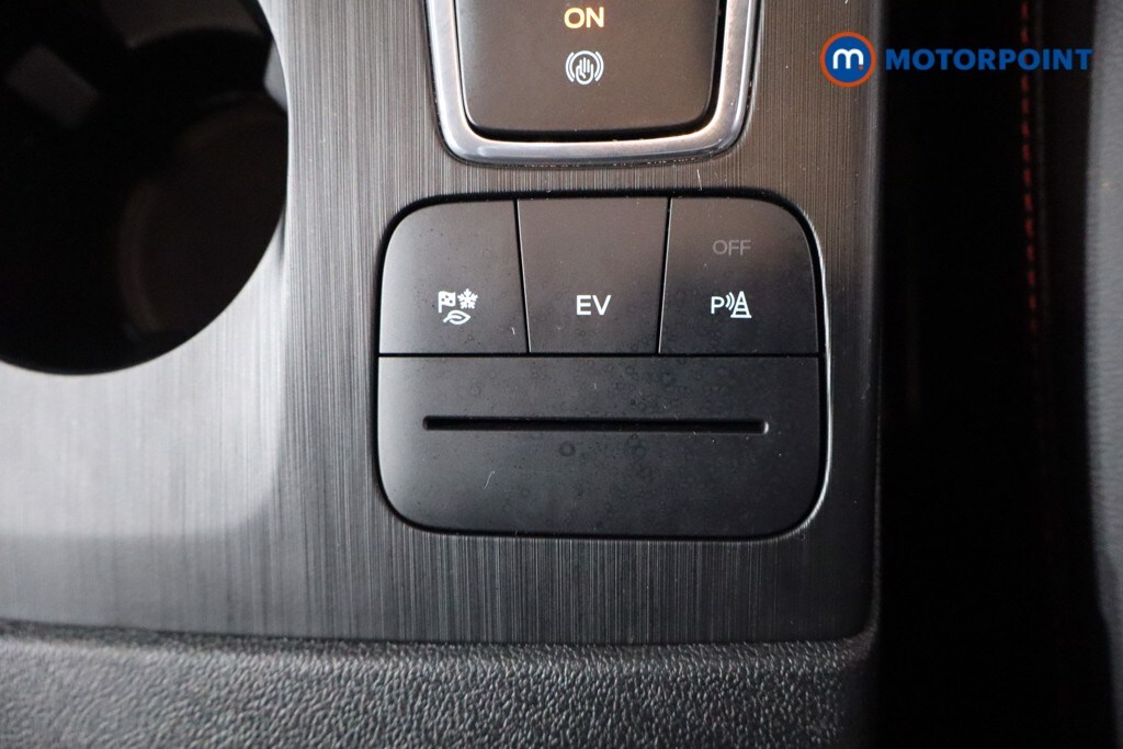 Used Ford Kuga 2023 for sale - 76028505: Photo 28