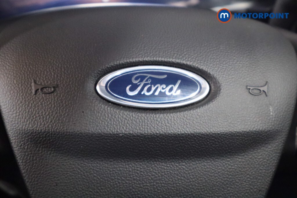 Used Ford Kuga 2023 for sale - 76028505: Photo 29