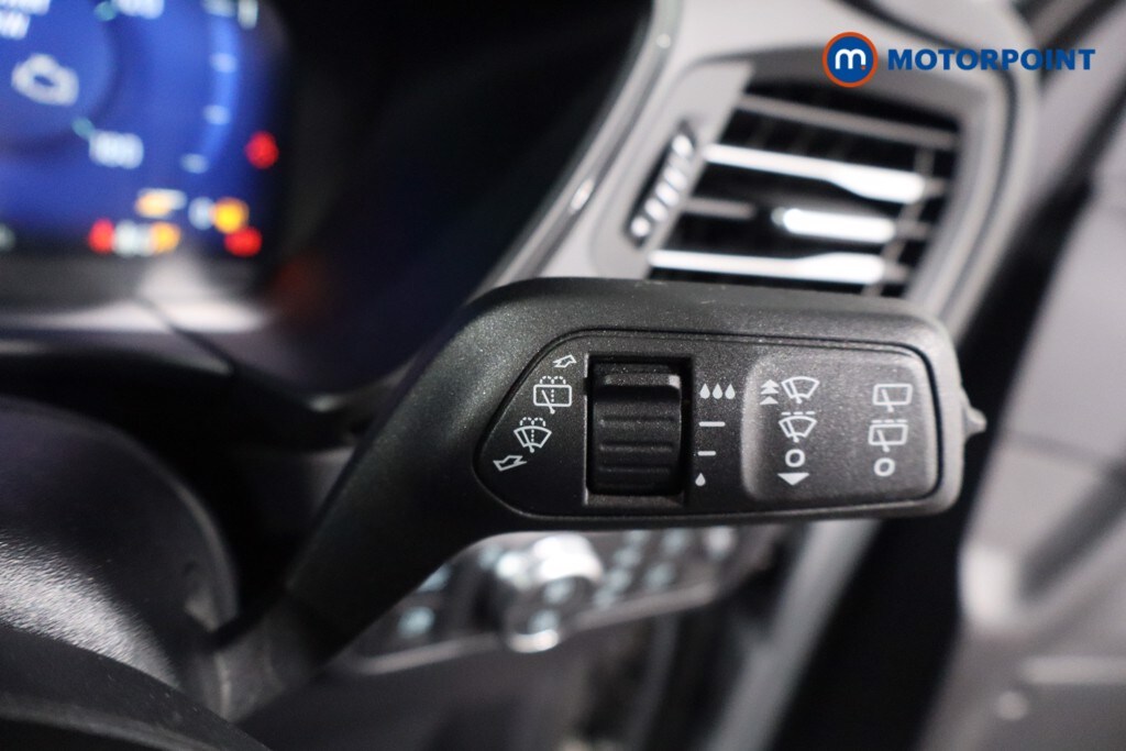 Used Ford Kuga 2023 for sale - 76028505: Photo 30