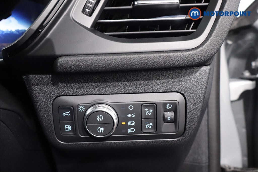 Used Ford Kuga 2023 for sale - 76028505: Photo 32