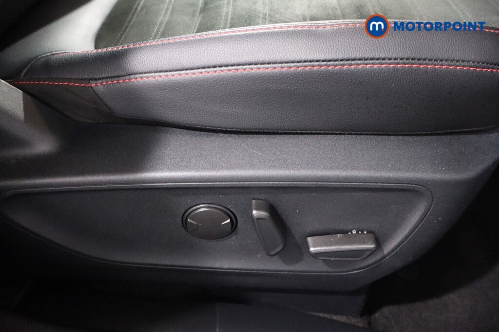 Used Ford Kuga 2023 for sale - 76028505: Photo 33